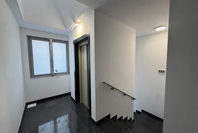 AP 3 CAMERE | DAMAROAIA | STRAULESTI | PETROM CITY | SCOALA GENESIS | - 14