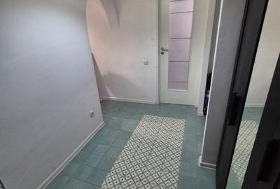 Apartament 2 camere Banu Manta , decomandat, renovat în 2021, bloc 1980 - 1
