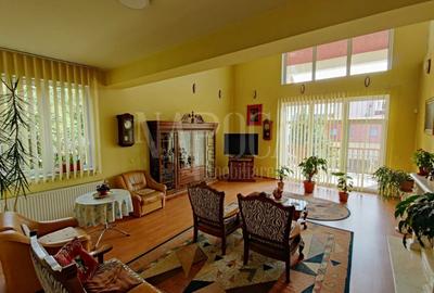Casa 10 camere de vanzare in Grigorescu, Cluj Napoca - 7