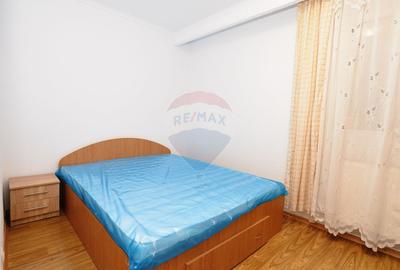 Apartament de închiriat, 2 camere- Zona Craiovei, Pitești - 4