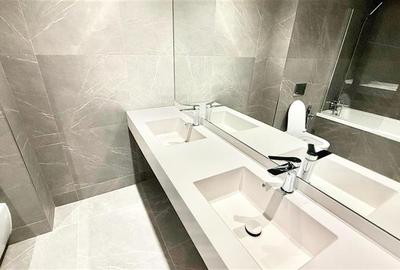 PARC VERDI, IMOBIL 2022, 6/20, 103,6 MP, MOBILAT, LOC PARCARE! - 14
