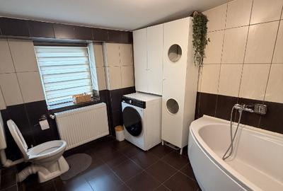 Apartament 2 camere Popa Nan, Unirii, Piață Alba Iulia | 63 mp - 11