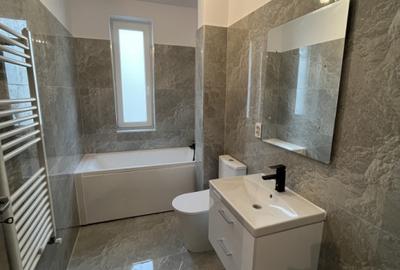 APARTAMENTE CU 2 SI 3 CAMERE, BRAYTIM/GIROC - 5