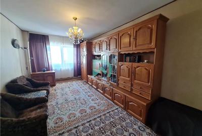 Apartament 2 camere ASTRA, INTERMEDIAR, Brasov