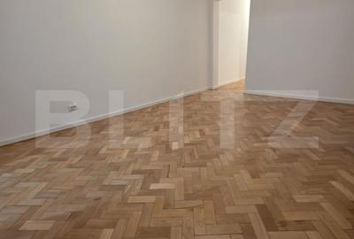 De vanzare 3 camere proaspăt renovat, 67mp, zona top a Clujului!! - 4
