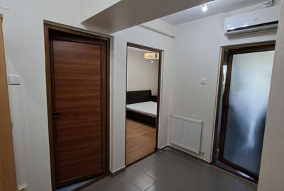 Apartament 2 camere Pacurari Kaufland  Cod:162572 - 7