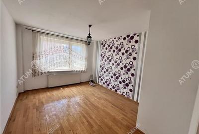 Casa individuala 6 camere teren de 715 mp in Talmaciu/ Sibiu - 4