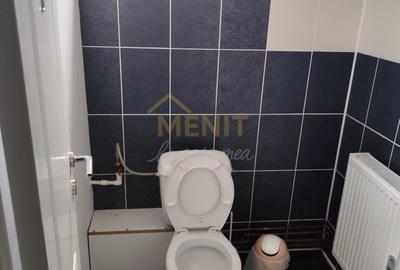 Spatiu comercial Baicoi - 9