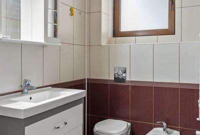 Apartament 125 mp Adiacent Erou Iancu Nicolae - 6