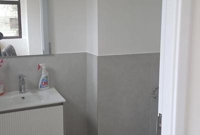 URGENT!, libera, CONSOLIDATA, birouri/comercial, 2 INTRARI, NEGOCIABIL - 7