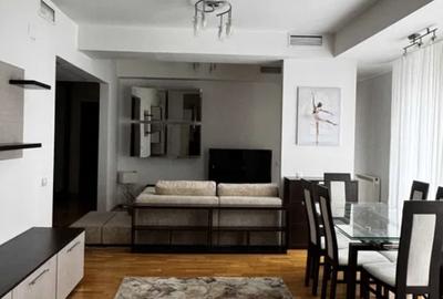 2 Camere | Herăstrău | Parcare & Boxă Incluse | PET FRIENDLY - 2