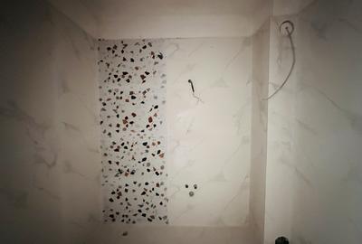 Garsoniera confort 1 sporit, decomandata , bloc nou Sg Ilie Petre, Chiajna - 6