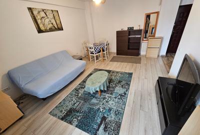 Apartament 2 Camere Militari Chiajna Rezervelor 56, Decomandat, Mobilat, Utilat - 2