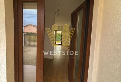 Duplex de vanzare in Dumbravita, Timisoara - 4