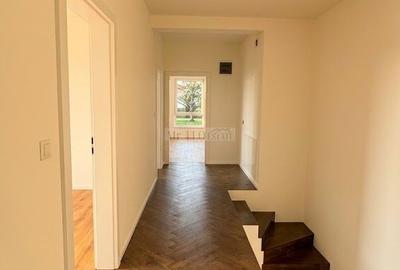 Duplex despartit prin casa scarii Urseni - Mosnita Noua - Comision 0 - 8