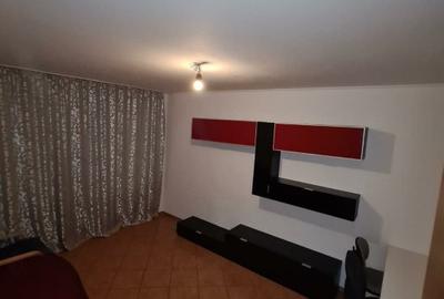 Apartament 2 cam Drumul Taberei, Valea Argesului, aproape de metrou - 7