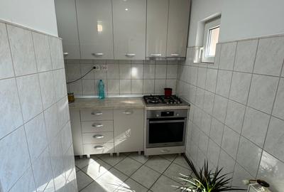 Apartament Spațios cu 3 Camere în Bucov, Prahova – Oază de Liniște și Confort - 7