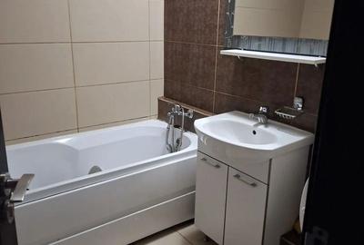 De inchiriat ap 3 camere PET FRIENDLY 80mp, 2 bai, Rahova/Sebastian - 6