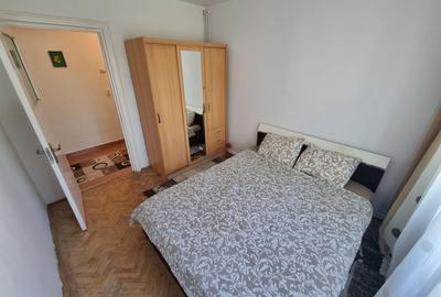 Apartament 3 camere zona Tomis Nord - 2