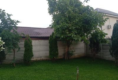 Duplex mobilat si utilat!!! - 4