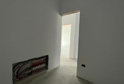 COMISION 0% | Duplex P+1 Mosnita Veche | 114 mp utili | 365 mp teren. - 14