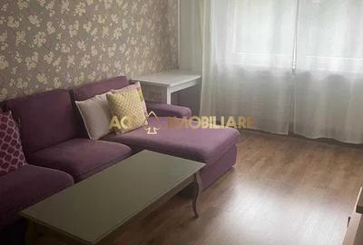 2 Camere de inchiriat | Aurel Vlaicu | Metrou | Boiler | Petfriendly - 1