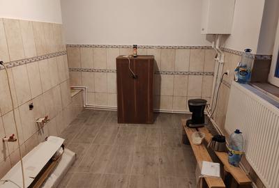 Spatiu pretabil sediu firma, birouri - 7