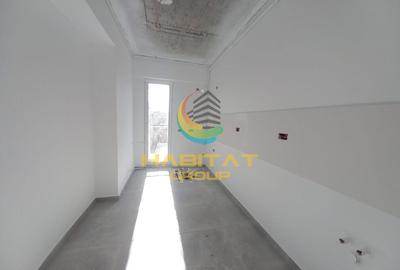 Apartament 2 camere, 58 mp, decomandat –Berceni, zona Poștalionului - 5