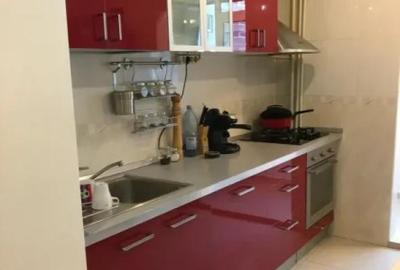 Oferte Inchirieri 2 Camere Crangasi - 7