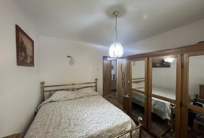 Apartament 2 camere, Alecu Russo - 1