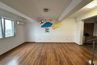 Apartament duplex 4 camere - Mediteranean Residence - 4