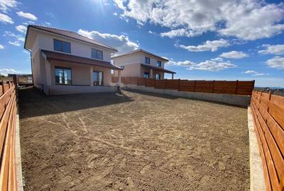 Casa individuală Premium, Dezmir , Cluj-Napoca - 6