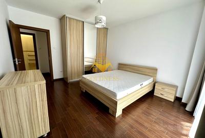 3 camere, Cartierul Buna ziua, Grand Hotel Italia, Calea Turzii, Lidl - 3