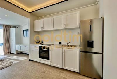 NOU/ FIRST RENT/ SCOALA AMERICANA - 5