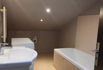 Apartament 2 camere de inchiriat Lujerului - 4