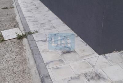 Spatiu industrial de vanzare, 8120 mp, Neamt - 9