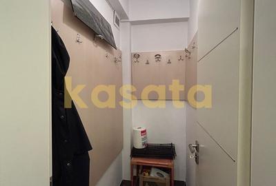 Duplex | Dorobanti | Floreasca | Terasă rooftop | Ready to move - 29