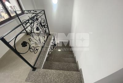 Spatiu comercial | 120 MP | Vicov de Sus - 8