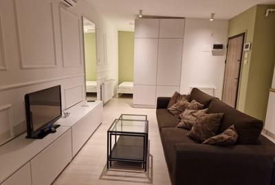 Apartament 2 camere, design modern, metrou OBOR - 1
