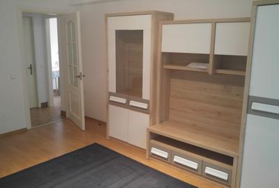 Apartament 2 camere Ultracentral de vanzare - 3