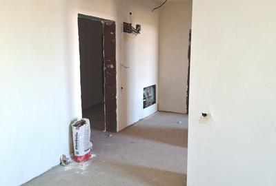 Ap 2 camere bloc 2026, 2 lifturi, INCALZIRE IN PARDOSEALA, PROMOTIE LUNA APRILIE - 24