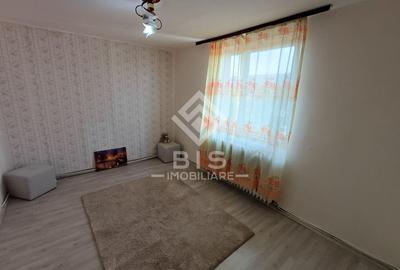 Apartament 2 camere decomandat, 55 mp utili, zona Sud - 13