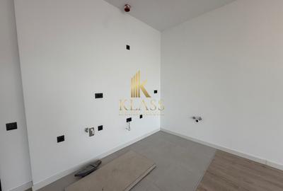 Apartament de vanzare 2 Camere 52mp – Pipera rond OMV | Etaj 1 - 6