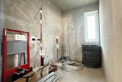 Casa 4 camere de vanzare in Dezmir - 5