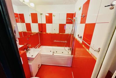 3Camere Grivita Podul Grand Turda - 16