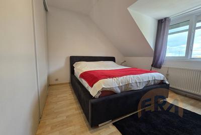 Oportunitate 2 case | Teren 827 mp | Iosia - visavis PRIMA ARENA - 18