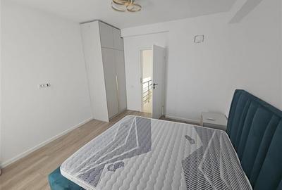 Vila individuala 4 camere - Pipera - Tunari - AeroCity - 18