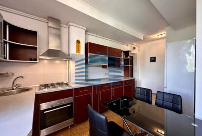 Apartament Spațios și Cozy de 2 Camere - Astra - 2