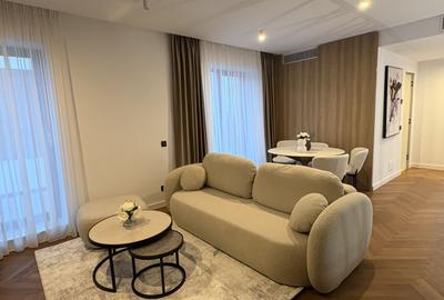 Vila De Inchiriat Premium 4 Camere | Pipera | Tunari - 13