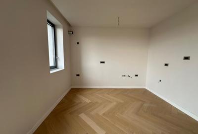 Garsonieră 44 mp – Ideal Investiție | Piscina - 7